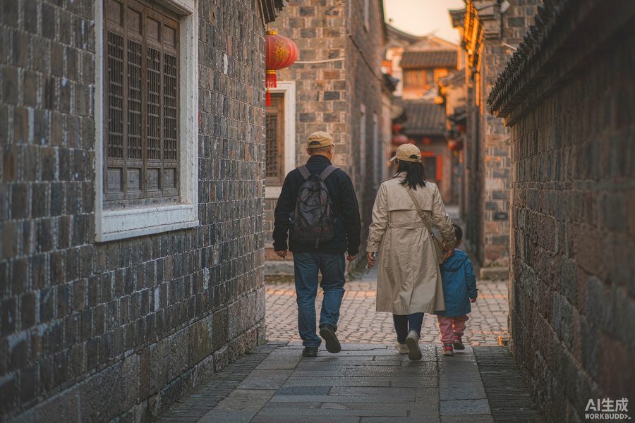 Accessible tourism